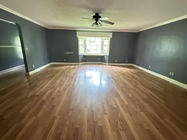 658 COBBLESTONE DR, Savannah, TN 38372