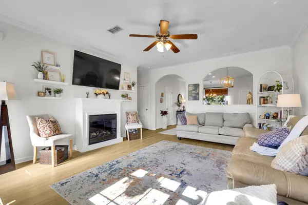 7014 Lakota Dr, Spring Hill, TN 37174
