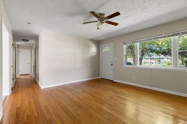 311 Browntown Road, Chattanooga, TN 37415