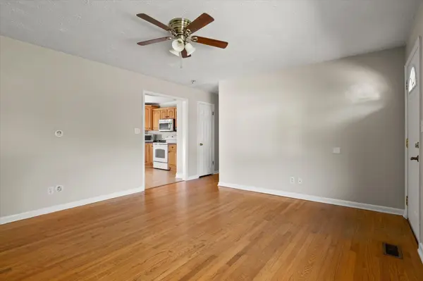 311 Browntown Road, Chattanooga, TN 37415