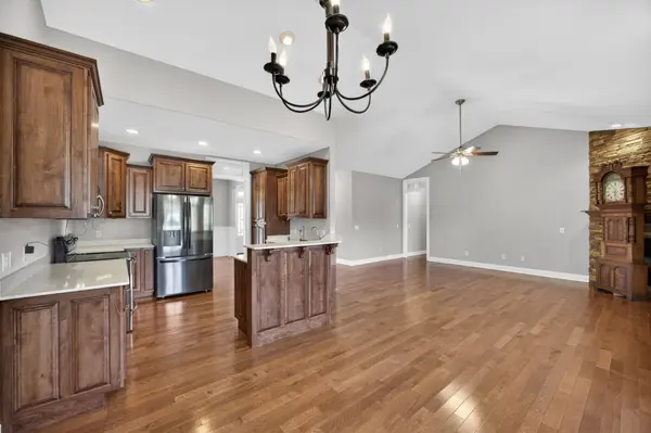 816 Windingbrook Ct, Cookeville, TN 38506