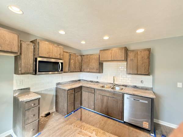 305 W Coffee St, Tullahoma, TN 37388