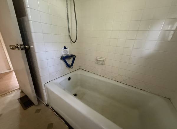 318 Tipton St, Lawrenceburg, TN 38464
