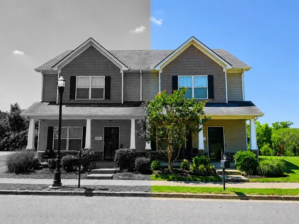 1532 Sprucedale Dr, Antioch, TN 37013