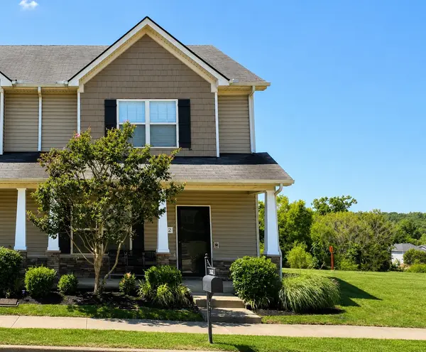 1532 Sprucedale Dr, Antioch, TN 37013