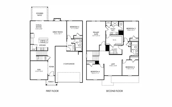 4952 Leesa Ann Ln, Hermitage, TN 37076