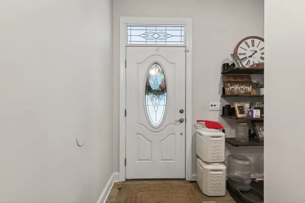 365 Harris Rd, Belton, KY 42324