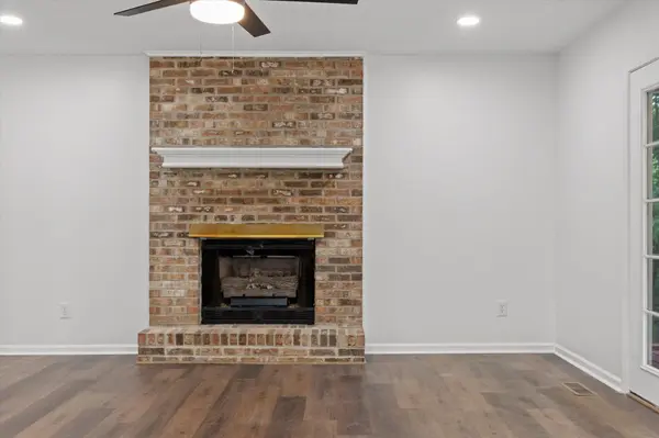 7519 Walnut Hills Drive, Harrison, TN 37341