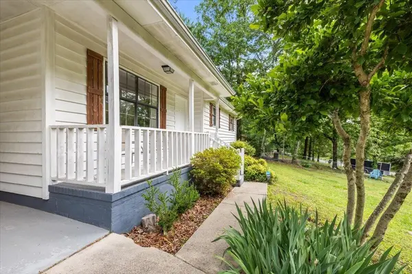 4050 Village Drive, Cohutta, GA 30710