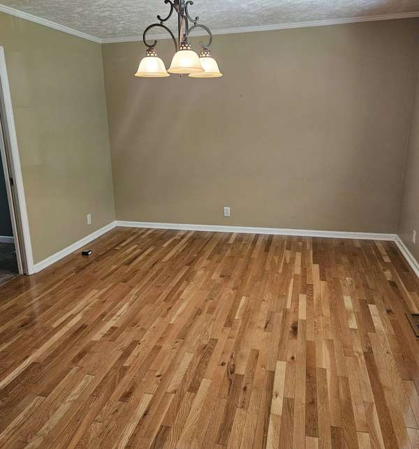 1040 Overlook Trl, Kingston Springs, TN 37082