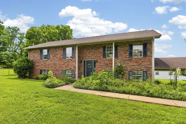 1053 Johns Rd, Joelton, TN 37080