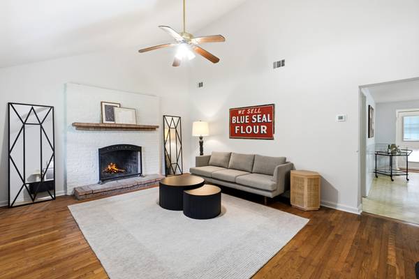 440 W Kingston Springs Rd, Kingston Springs, TN 37082