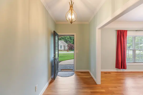 116 Millstone Way, White House, TN 37188