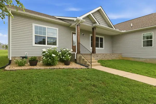 1380 McCool Rd, Lewisburg, TN 37091