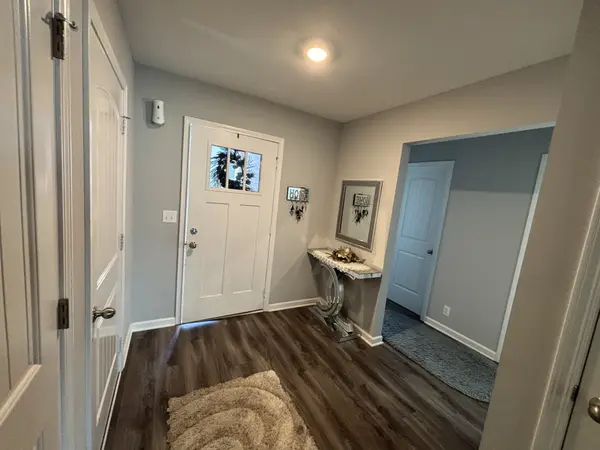 1628 Secretariat Trce, Murfreesboro, TN 37128