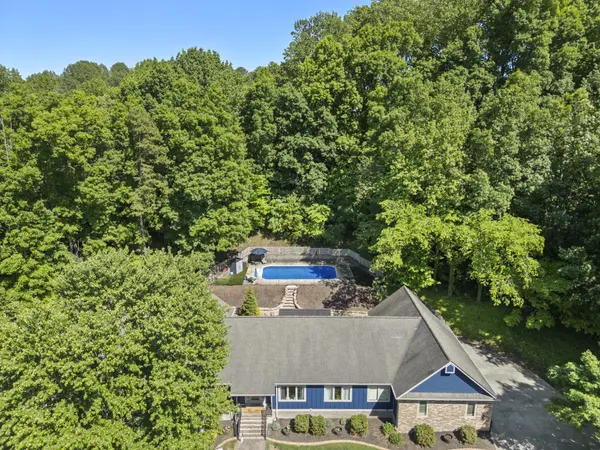 3502 Windsor Circle #NE, Cleveland, TN 37312