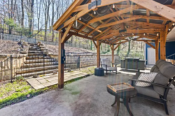 3502 Windsor Circle #NE, Cleveland, TN 37312