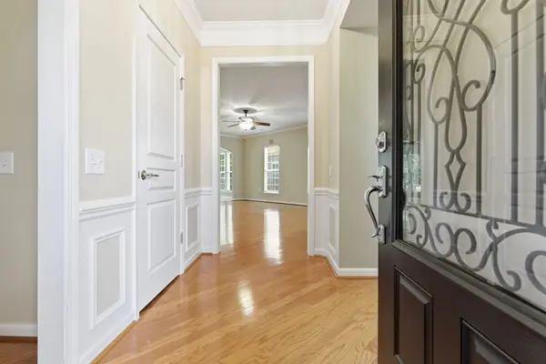 155 Navy Cir, Mount Juliet, TN 37122