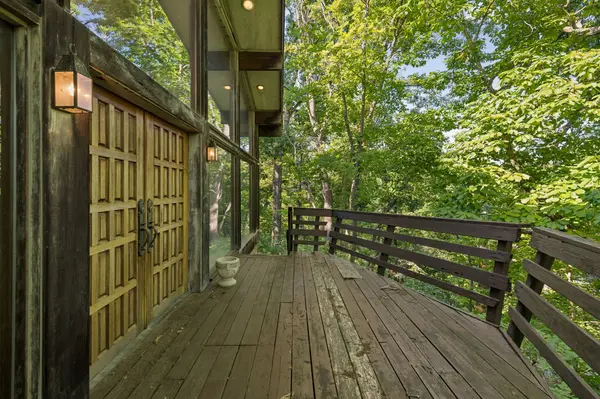 6606 Ormond Dr, Nashville, TN 37205