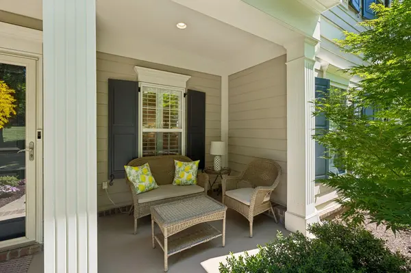 1102 French Town Ln, Franklin, TN 37067
