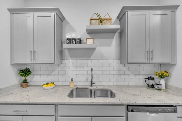 343 Carver Connection, Lebanon, TN 37087