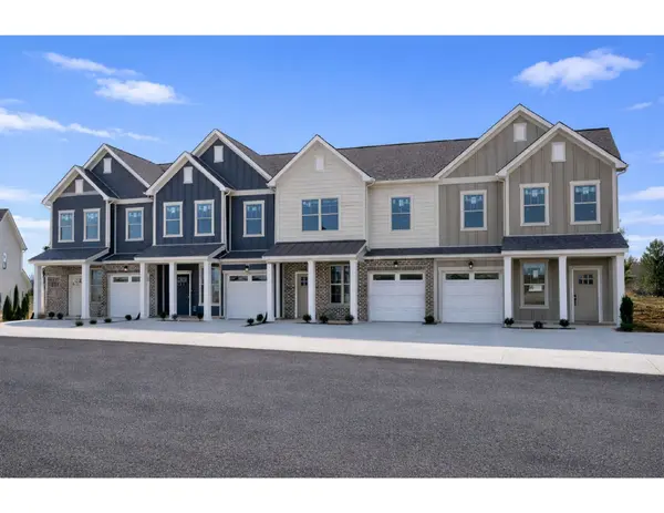 343 Carver Connection, Lebanon, TN 37087
