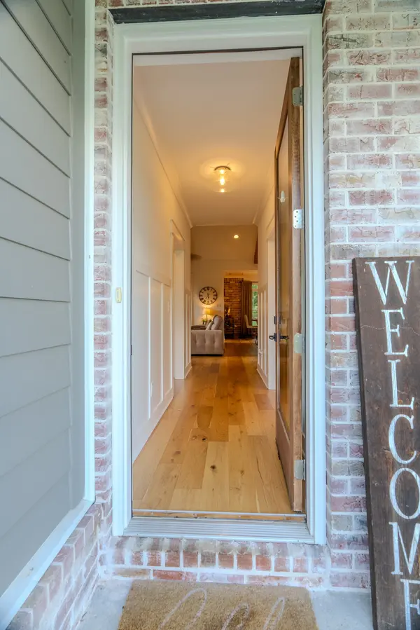 502 Allisona Rd, Eagleville, TN 37060