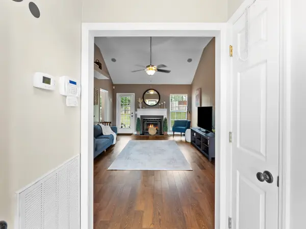 128 Jesse Brown Dr, Goodlettsville, TN 37072
