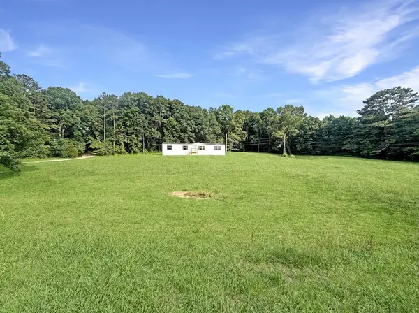 979 Oak Manor Drive #SE, Cleveland, TN 37323