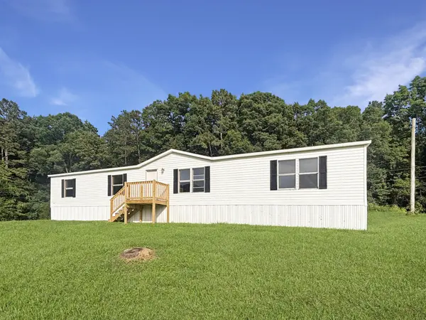 979 Oak Manor Drive #SE, Cleveland, TN 37323
