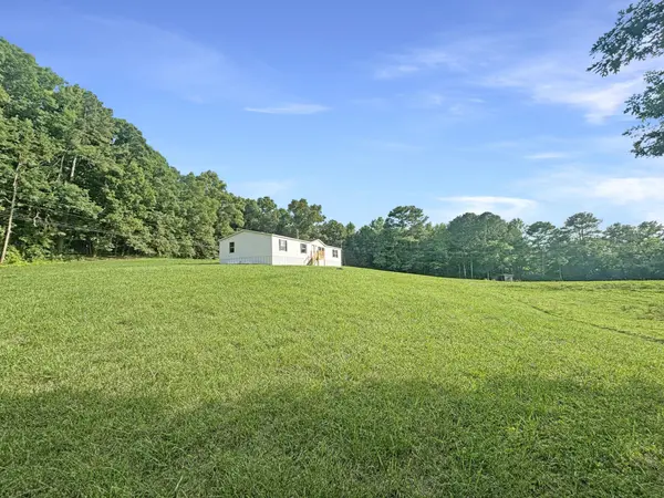 979 Oak Manor Drive #SE, Cleveland, TN 37323