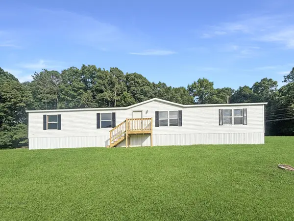 979 Oak Manor Drive #SE, Cleveland, TN 37323