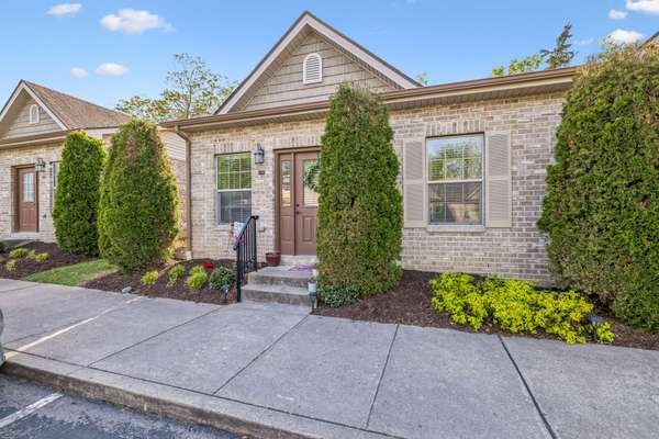 129 Velena St, Franklin, TN 37064