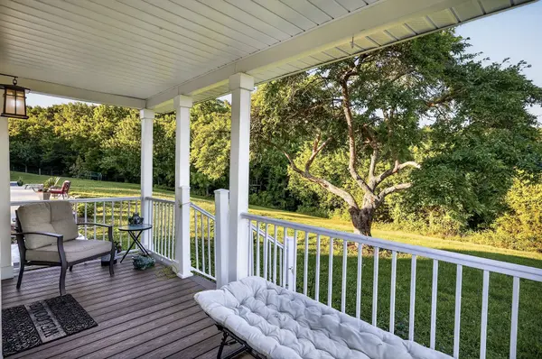 4045 Lower Helton Rd, Alexandria, TN 37012