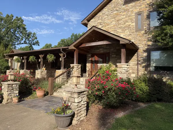 95 Bowman Ct, Waverly, TN 37185