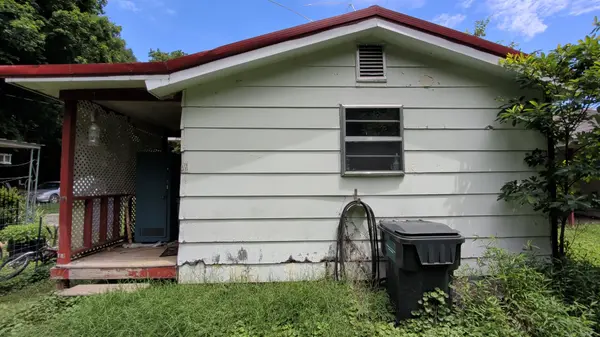 161 Cooper Rd, Dresden, TN 38225