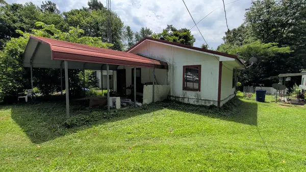 161 Cooper Rd, Dresden, TN 38225