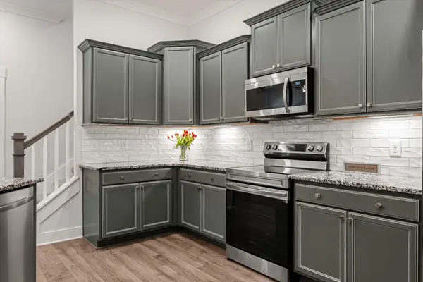2116 Goby Dr, Murfreesboro, TN 37130