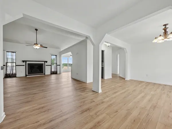144 Jenny Drive, Madisonville, TN 37354