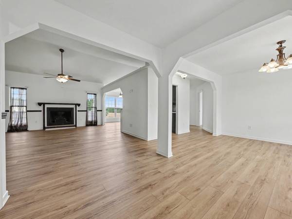 144 Jenny Drive, Madisonville, TN 37354