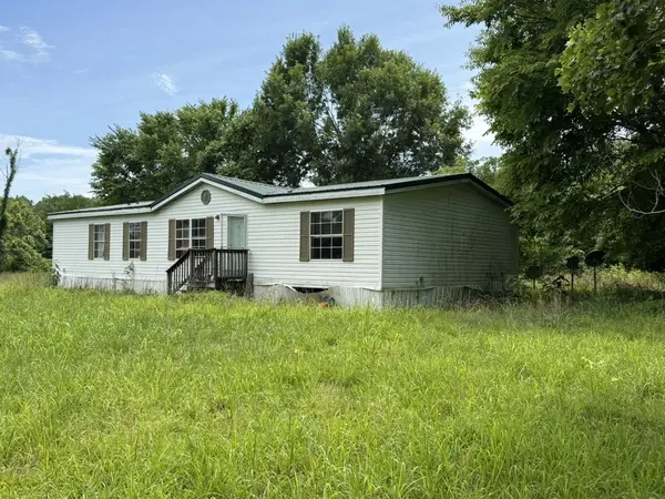 1271 Freeman Loop, Cumberland Furnace, TN 37051