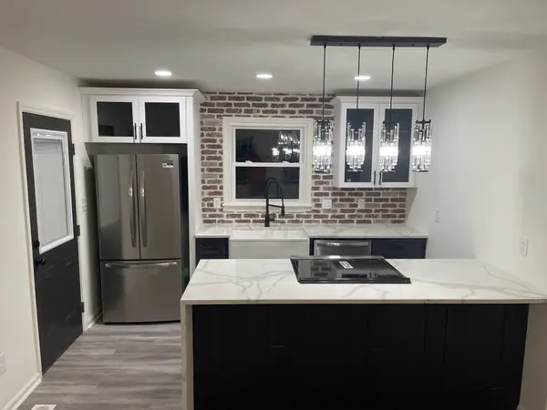 809 Belle Dr, Spring Hill, TN 37174