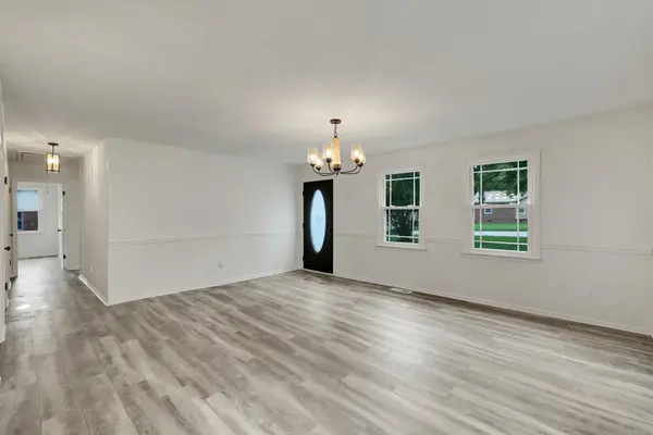 809 Belle Dr, Spring Hill, TN 37174