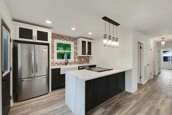 809 Belle Dr, Spring Hill, TN 37174