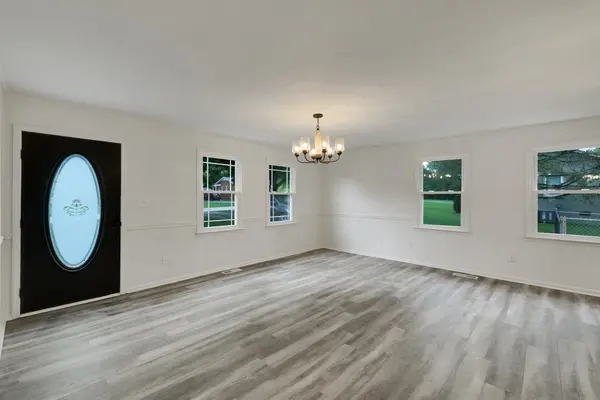809 Belle Dr, Spring Hill, TN 37174