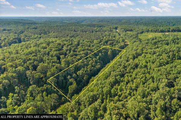 3865 Clydeton Rd #S, Waverly, TN 37185
