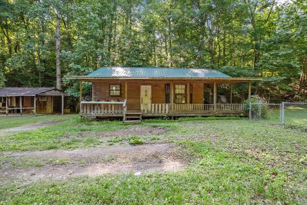 3865 Clydeton Rd #S, Waverly, TN 37185