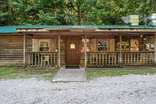 3865 Clydeton Rd #S, Waverly, TN 37185