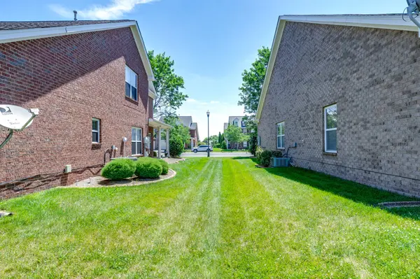 2028 Morrison Ave, Spring Hill, TN 37174