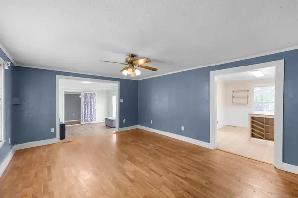 6601 Highway 78, Dyersburg, TN 38024